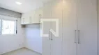 Foto 12 de Apartamento com 2 Quartos à venda, 57m² em Panamby, São Paulo