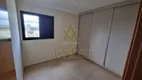 Foto 20 de Apartamento com 3 Quartos à venda, 90m² em Nova Aliança, Ribeirão Preto