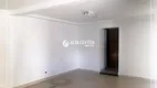 Foto 7 de Ponto Comercial para alugar, 45m² em Setor Central, Goiânia