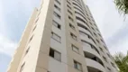 Foto 32 de Apartamento com 3 Quartos à venda, 160m² em Vila Andrade, São Paulo