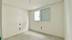 Foto 23 de Apartamento com 3 Quartos à venda, 74m² em Castelo, Belo Horizonte