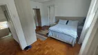 Foto 7 de Casa com 3 Quartos à venda, 200m² em Castelanea, Petrópolis