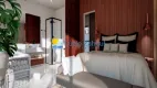 Foto 35 de Casa de Condomínio com 4 Quartos à venda, 500m² em Baleia, São Sebastião