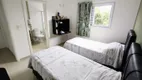 Foto 8 de Casa de Condomínio com 3 Quartos à venda, 360m² em Residencial Primavera, Salto