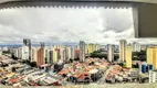 Foto 5 de Cobertura com 4 Quartos à venda, 450m² em Jardim Anália Franco, São Paulo