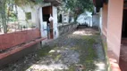 Foto 5 de Fazenda/Sítio com 2 Quartos à venda, 24200m² em São Pedro, Itupeva