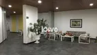 Foto 26 de Apartamento com 2 Quartos à venda, 55m² em Paraíso, São Paulo