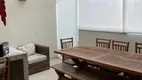 Foto 26 de Cobertura com 2 Quartos à venda, 170m² em Santana, São Paulo