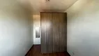 Foto 8 de Apartamento com 2 Quartos para alugar, 54m² em Vila Dom Pedro I, São Paulo