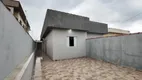 Foto 2 de Casa com 2 Quartos à venda, 64m² em Sabaúna, Itanhaém