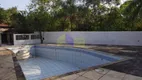 Foto 10 de Casa com 3 Quartos à venda, 400m² em Santa Ines, Caieiras