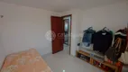 Foto 29 de Apartamento com 3 Quartos à venda, 84m² em Capim Macio, Natal