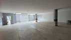 Foto 5 de Cobertura com 3 Quartos à venda, 140m² em Parque das Nações, Santo André