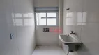 Foto 7 de Apartamento com 2 Quartos à venda, 41m² em Vila Alpina, São Paulo