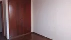 Foto 6 de Apartamento com 2 Quartos à venda, 64m² em Centro Tupi, Piracicaba