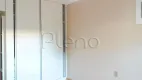 Foto 20 de Apartamento com 4 Quartos à venda, 231m² em Jardim Madalena, Campinas