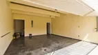 Foto 45 de Sobrado com 4 Quartos para alugar, 312m² em Bom Retiro, Curitiba