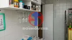 Foto 12 de Apartamento com 2 Quartos à venda, 91m² em Engenho Novo, Rio de Janeiro