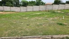 Foto 2 de Lote/Terreno à venda, 375m² em Residencial Milano, Indaiatuba