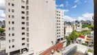 Foto 12 de Apartamento com 1 Quarto à venda, 30m² em Auxiliadora, Porto Alegre