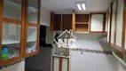 Foto 6 de Apartamento com 2 Quartos à venda, 70m² em Fonseca, Niterói