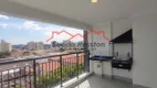 Foto 15 de Apartamento com 2 Quartos à venda, 81m² em Vila Mascote, São Paulo
