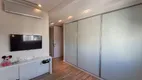 Foto 23 de Apartamento com 3 Quartos à venda, 397m² em Centro, Joinville