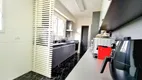 Foto 24 de Apartamento com 3 Quartos à venda, 202m² em Vila Mascote, São Paulo
