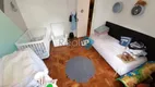 Foto 12 de Apartamento com 2 Quartos à venda, 91m² em Copacabana, Rio de Janeiro