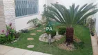 Foto 36 de Casa com 3 Quartos à venda, 400m² em Parque Vivaldi Leite Ribeiro, Poços de Caldas