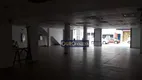 Foto 3 de Ponto Comercial à venda, 511m² em Vila Prudente, São Paulo