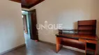 Foto 17 de Casa com 4 Quartos à venda, 185m² em Bela Vista, Jundiaí