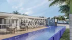 Foto 2 de Casa de Condomínio com 3 Quartos à venda, 117m² em Pau Pombo, Nova Lima