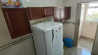 Foto 5 de Apartamento com 1 Quarto à venda, 62m² em Cambuí, Campinas