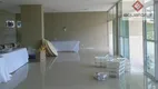 Foto 12 de Apartamento com 3 Quartos à venda, 115m² em Joaquim Tavora, Fortaleza