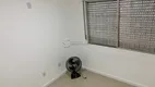 Foto 18 de Apartamento com 3 Quartos à venda, 123m² em Centro, Canoas