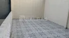 Foto 15 de Sobrado com 3 Quartos à venda, 200m² em Jardim Jau Zona Leste, São Paulo