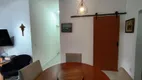 Foto 6 de Apartamento com 3 Quartos à venda, 82m² em Botafogo, Rio de Janeiro