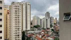 Foto 2 de Apartamento com 3 Quartos à venda, 87m² em Saúde, São Paulo