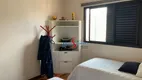 Foto 22 de Apartamento com 3 Quartos à venda, 205m² em Jardim Anália Franco, São Paulo