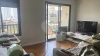 Foto 15 de Apartamento com 2 Quartos à venda, 99m² em Real Parque, São Paulo