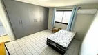 Foto 8 de Apartamento com 3 Quartos para alugar, 108m² em Ponta Negra, Natal