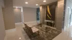 Foto 18 de Apartamento com 3 Quartos à venda, 130m² em Centro, Balneário Camboriú