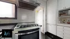 Foto 8 de Apartamento com 4 Quartos à venda, 232m² em Indianópolis, São Paulo