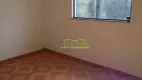 Foto 8 de Sobrado com 3 Quartos à venda, 100m² em Jardim Aricanduva, São Paulo