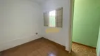 Foto 24 de Casa com 2 Quartos à venda, 120m² em Cidade Jardim, Rio Claro