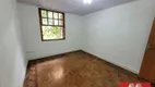 Foto 17 de Casa de Condomínio com 4 Quartos à venda, 120m² em Bela Vista, São Paulo