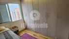 Foto 9 de Apartamento com 3 Quartos à venda, 90m² em Moema, São Paulo