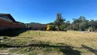 Foto 3 de Lote/Terreno à venda, 528m² em Quintino, Timbó