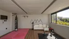Foto 26 de Casa de Condomínio com 4 Quartos à venda, 500m² em Vila  Alpina, Nova Lima